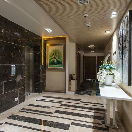 Hotel Atishay Бхопал Экстерьер фото