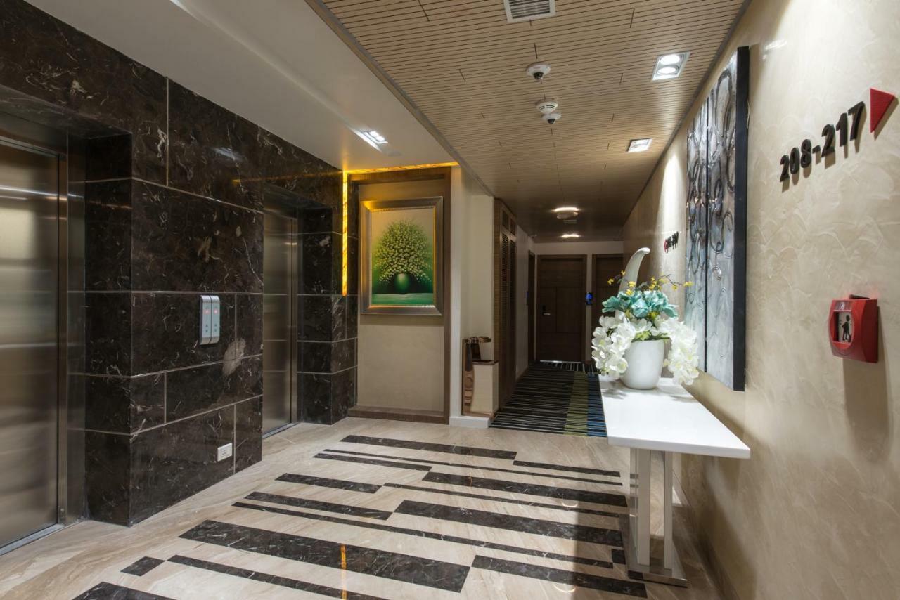 Hotel Atishay Бхопал Экстерьер фото